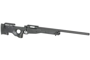 airsoft snajper l96-rodandgun.ba