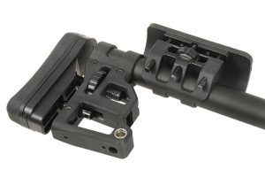 airsoft-snajper-rodandgun.ba