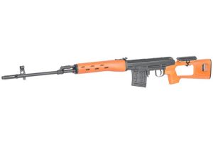 airsoft snajper svd-rodandgun.ba