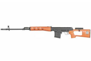 airsoft snajper svd-rodandgun.ba