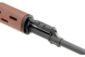 airsoft snajper svd-rodandgun.ba