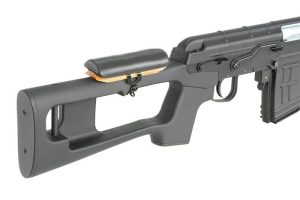 airsoft snajper svd-rodandgun.ba