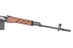 airsoft snajper svd-rodandgun.ba