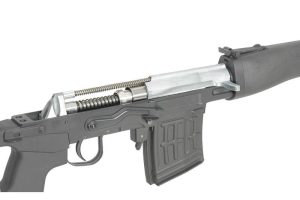 airsoft snajper svd-rodandgun.ba