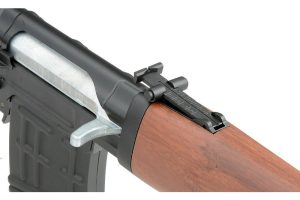 airsoft snajper svd-rodandgun.ba