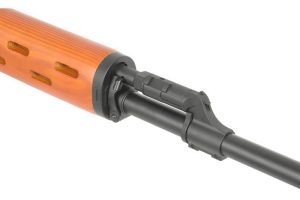 airsoft snajper svd-rodandgun.ba