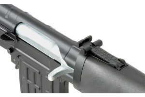 airsoft snajper svd-rodandgun.ba