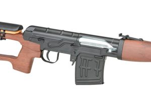 airsoft snajper svd-rodandgun.ba