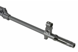 airsoft snajper svd-rodandgun.ba