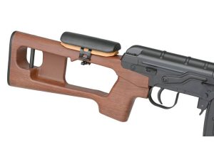 airsoft snajper svd-rodandgun.ba