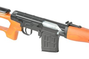 airsoft snajper svd-rodandgun.ba