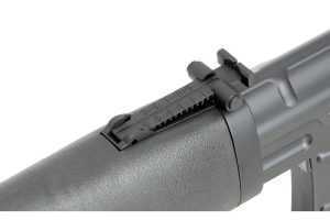 airsoft snajper svd-rodandgun.ba