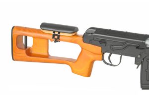 airsoft snajper svd-rodandgun.ba