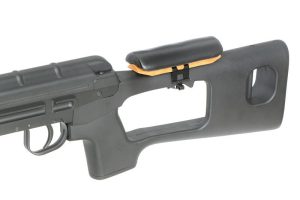 airsoft snajper svd-rodandgun.ba