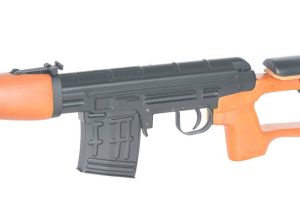 airsoft snajper svd-rodandgun.ba