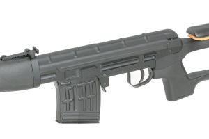 airsoft snajper svd-rodandgun.ba