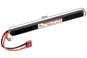 airsoft-baterija-rodandgun.ba