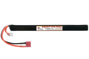 airsoft-baterija-rodandgun.ba