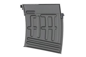 airsoft šanžer za svd snajper-rodandgun.ba