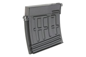 airsoft šanžer za svd snajper-rodandgun.ba