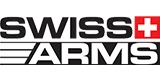 swiss arms