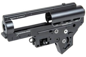 aether-gearbox-rodandgun.ba