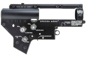 aether-gearbox-rodandgun.ba