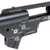 aether-gearbox-rodandgun.ba