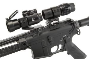 magnifier-optika-rodandgun.ba