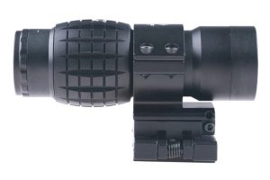 magnifier-optika-rodandgun.ba