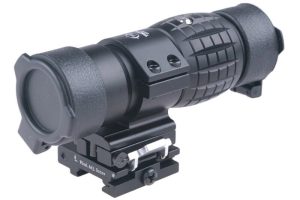 magnifier-optika-rodandgun.ba