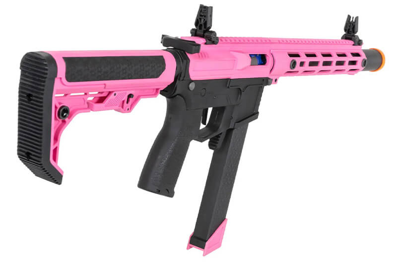 airsoft-replika-puska-rodandgun.ba