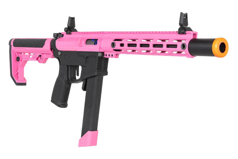 airsoft-replika-puska-rodandgun.ba