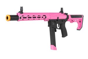 airsoft-replika-puska-rodandgun.ba
