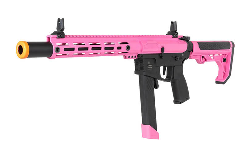 airsoft-replika-puska-rodandgun.ba