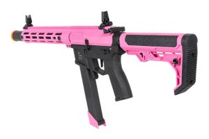 airsoft-replika-puska-rodandgun.ba