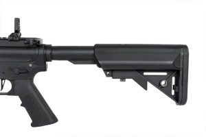 airsoft-replika-puska-rodandgun.ba