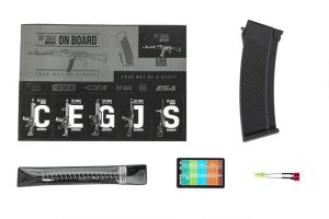 airsoft-replika-puska-rodandgun.ba