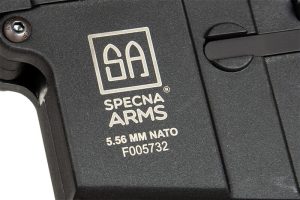 airsoft-replika-puska-rodandgun.ba