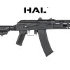airsoft-replika-puska-rodandgun.ba