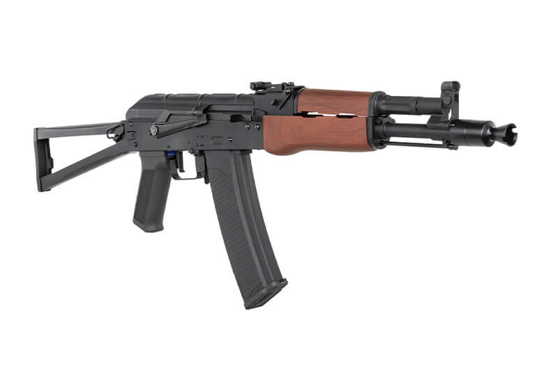 airsoft-replika-puska-rodandgun.ba