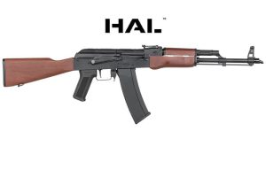 airsoft-replika-puska-rodandgun.ba