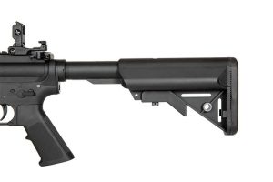 airsoft-replika-puska-rodandgun.ba