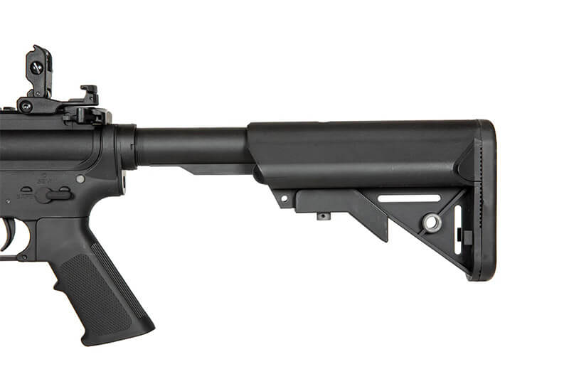 airsoft-replika-puska-rodandgun.ba