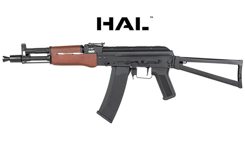 airsoft-replika-puska-rodandgun.ba