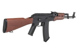 airsoft-replika-puska-rodandgun.ba