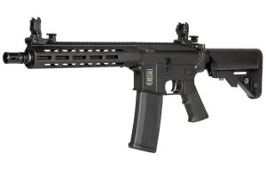 airsoft-replika-puska-rodandgun.ba