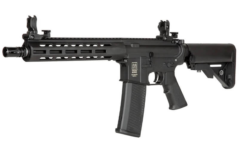 airsoft-replika-puska-rodandgun.ba