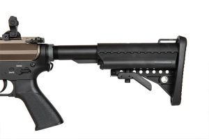airsoft-replika-puska-rodandgun.ba