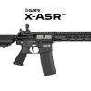 airsoft-replika-puska-rodandgun.ba